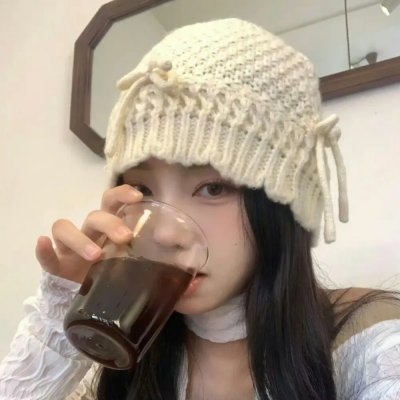幕末群英传